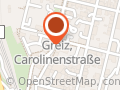 Intensivpflegedienst Linimed Greiz