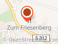 Restaurant Zum Friesenberg