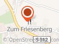 Restaurant Zum Friesenberg