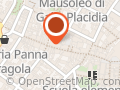 ResidenceCavour63