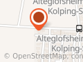 Elektrotechnik Homeier GmbH