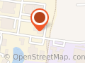 SEMO DK ApS