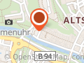 Fortbildungsakademie gGmbH Greiz