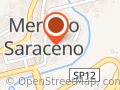 Studio Dentistico Dott.ssa Silvia Brandi Brandi Dott.ssa Silvia