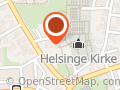 Helsinge Sognegård