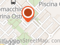 Desiato Avv. Anna