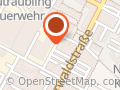 Ditib Jugend Neutraubling