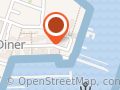 Restaurant Arken