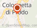 MARGHERITA CONAD
