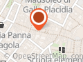 Punto Pelle