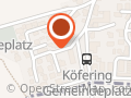 Seidel Holzhandels-GmbH