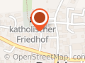 Obst- und Gartenbauverein Barbing e. V.
