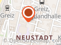 Wiegand Paul Straßen- und Tiefbau