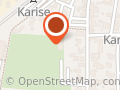 Karise Idrætsklub