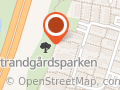Stratos Data ApS