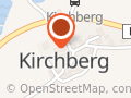 Kath. Pfarrkirche Mariä Himmelfahrt