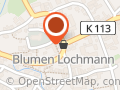 Lochmann - Blumen & Begrünungen