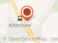Gasthaus Altensee