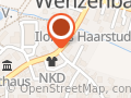 Allianz Versicherung RB Regensburg-Wenzenb.eG Vers.Abteilung Agentur