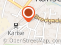365discount Karise