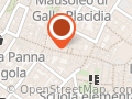 Corte Cavour