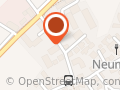 terrafix Fundamentsysteme GmbH