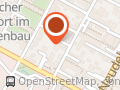 Buchhaltungsservice Alexander Kern