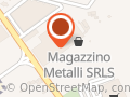MIA MARKET (TV) RIPARAZIONE SMARTPHONE/TABLET