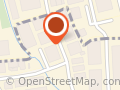 Ciemme Service SRL