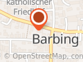 Bestattungen FRIEDE
