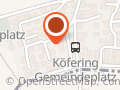 Freiwillige Feuerwehr Köfering