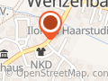 Raiffeisenbank Regensburg-Wenzenbach eG - Wenzenbach