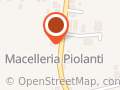Piolanti Egeo