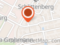 Zuerstgesund GmbH