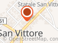Non Solo Fiori