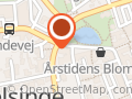 Gadekæret Pub og Sport ApS