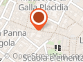 Pasi Gioielleria Di Pasi Marcello e C. SAS