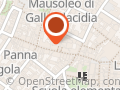 Studio Legale Avv. Alessandra Morello - Ravenna