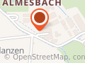 Tiergesundheitsdienst Bayern