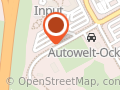 Wohnmobilwelt Hartmann