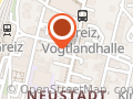 Thüringer Arbeitsloseninitiative