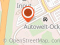 Autohaus Hudec U. Sulz