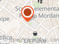 Ronchi Dott. Pierluigi Dentista Aut.N. 7427 Del 08 03 2000
