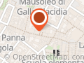 CocCami e Miranda