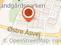 Strandgården, Andelsboligforeningen III