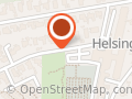 Helsingegården Plejecenter
