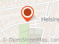 Helsinge Aktivitetscenter