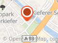 Hausmeisterservice Gerloff