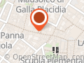 Rame Ravenna