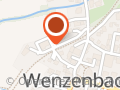 Karate Geiger Wenzenbach - Karate für Kinder & Jugendliche